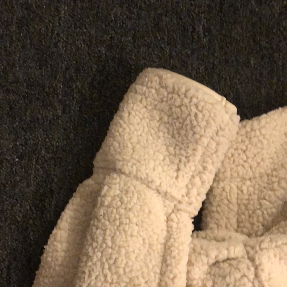 Express Jacket - Picture 4 of 11